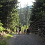 phoca_thumb_m_vp- 1.den  40 Fotogalerie
